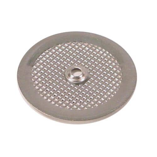 Saeco Coffee Machine Filter Screen - 996530011292