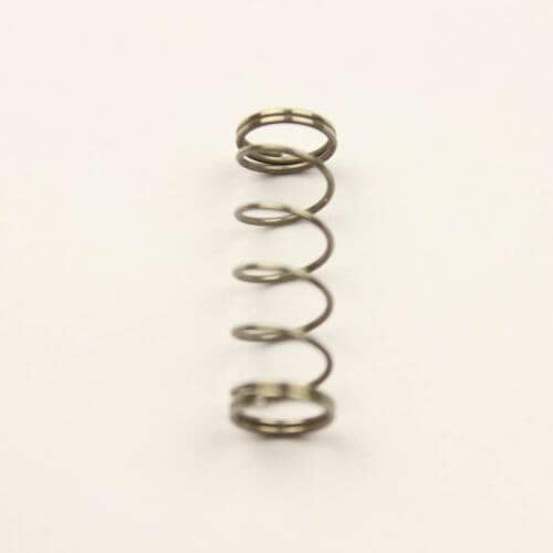 Saeco (126761518) Spring For Boiler - 996530011596