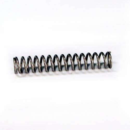 Saeco Coffee Machine (126765317) Steel Spring Boiler - 996530011633