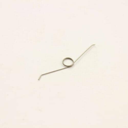 Saeco (126768418) Cam Spring Filt.Ho - 996530011667