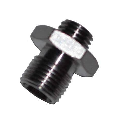 Saeco (127960903) Nikeled/Brass Stra - 996530012253