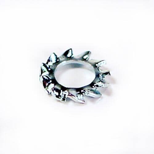 Saeco (128310402) Galv.Washer Uni 88 - 996530012341