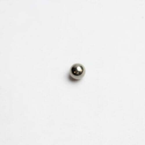 Saeco (128610521) Stail.Steel Aisi 3 - 996530012442