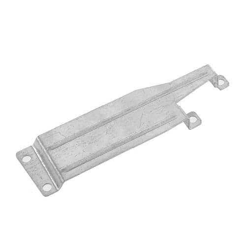 Samsung Assembly Cable P-Ffc - BN96-07766T