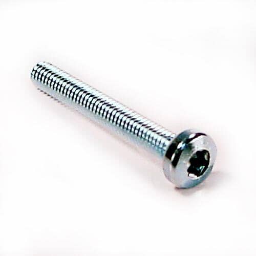 Saeco (129574802) Screw Tcb Torx 20 - 996530012928