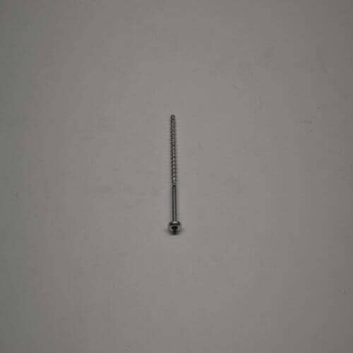 Saeco (129661502) Screw Panelvit Tcb - 996530012989