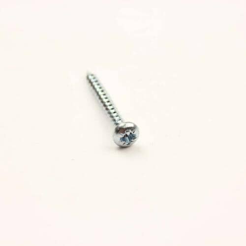 Saeco Coffee Machine (129661702) Screw TCB Torx 3.5 - 996530012992