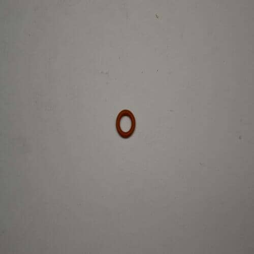 Saeco (140321662) Or 2021 Silicone - 996530013465