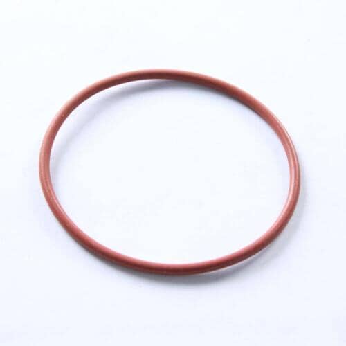 Saeco (140321762) Or 3218 Silicone - 996530013466