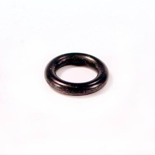 Ryobi Elect. Tools Assembly Housing - 200755011