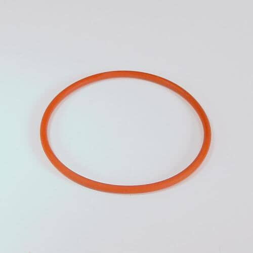 Saeco Coffee Machine Silicone O-Ring OR 176 IN - 996530013489