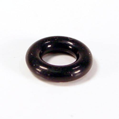 Saeco Coffee Machine 12mm Water Tank O-Ring - 996530013507