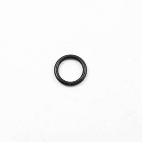 Saeco (140324961) Or Orm 0080-15 Epd - 996530013519