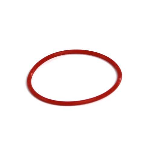 Saeco (140325962) Or 3212 In Silicon - 996530013534