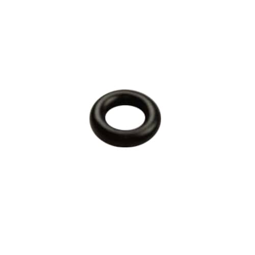 Saeco (140326661) Or Orm 0040-20 Bla - 996530013546