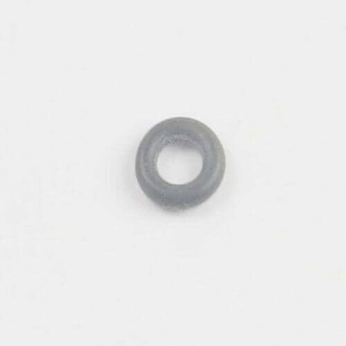 Saeco (140328061) O Ring 2015 Epdm - 996530013565