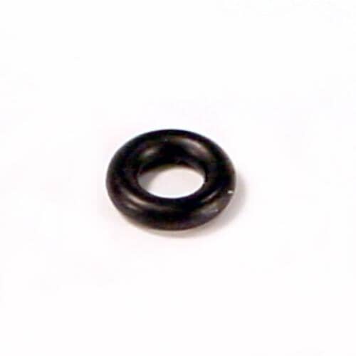 Saeco (140328161) Or D=3,85 X 1,90 I - 996530013566