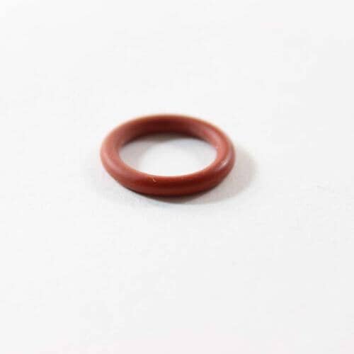 Saeco (140329162) Or 117 In Silicone - 996530013579