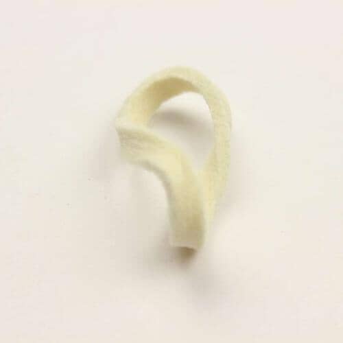 Tecumseh Peerless Ring Set - 310271