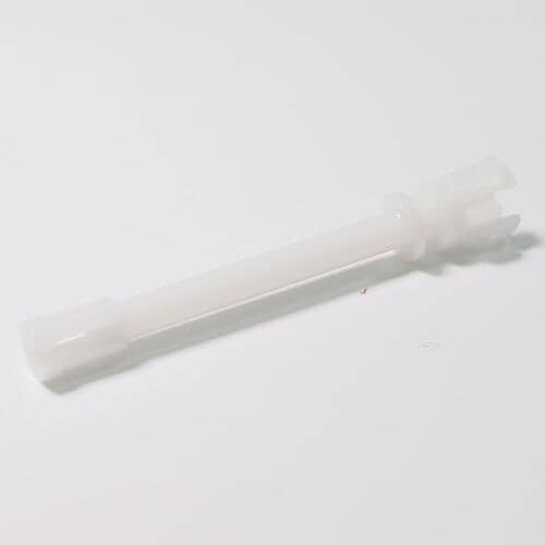 Saeco Coffee Machine (140640200) White Coffee Creamer - 996530013621