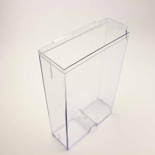 Saeco Coffee Machine (142690381) Fume Water Container - 996530014176