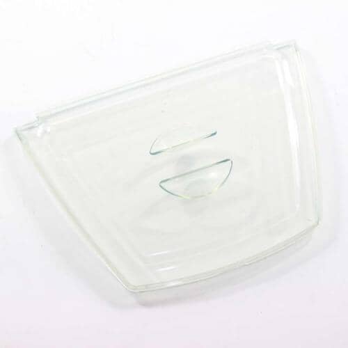 Saeco (142816279) Lid Blue Safety Ar - 996530014689