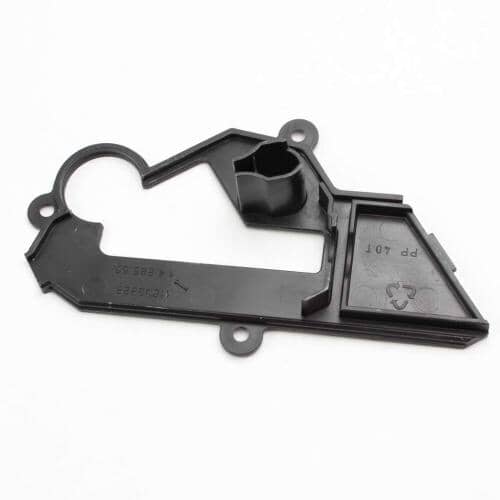 Saeco (142856550) Black Cover For Bo - 996530015064