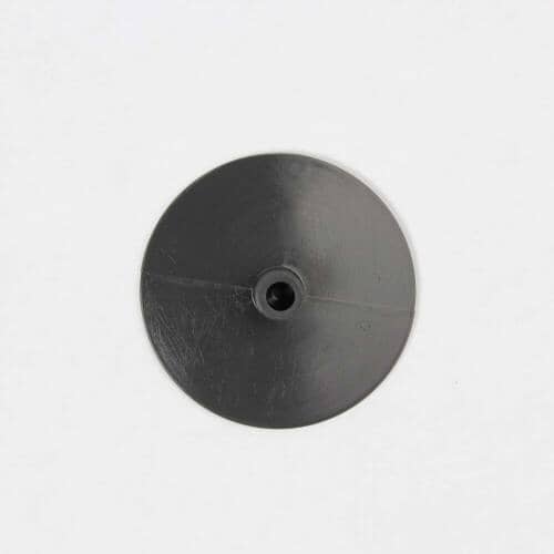 Saeco (142862959) Conveyor Hole 1,6 - 996530015136