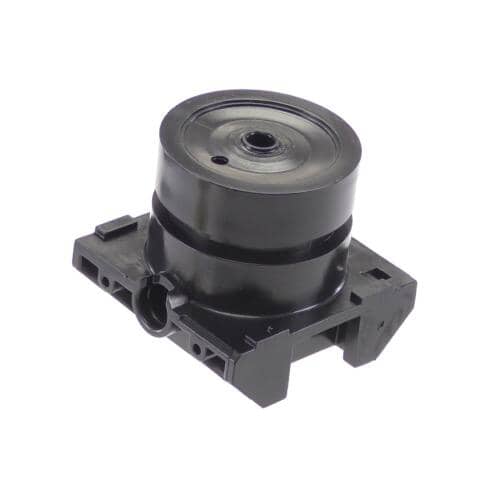 Ridgid Port Plug - 96792