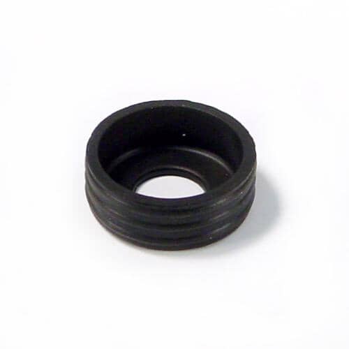 Rotary (Aftermarket) Pulley Die Cast 5/8 - 682