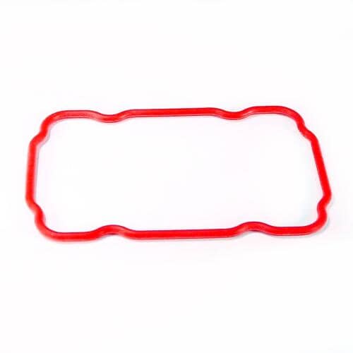 Saeco Coffee Machine (145854259) Silicone Gasket - 996530015957