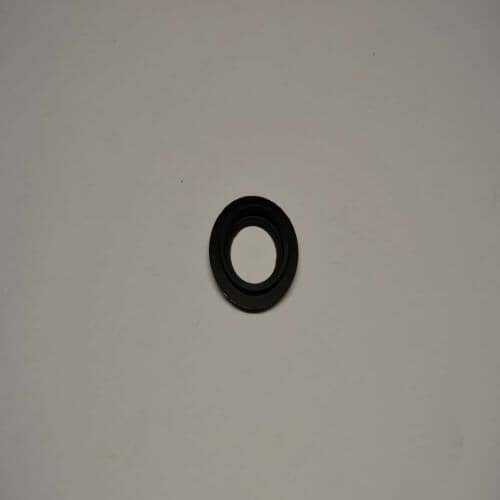 Saeco (145857062) Coffee Grinder Sea - 996530015992