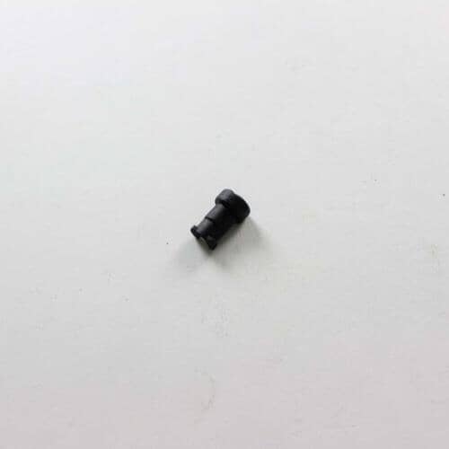 Saeco Coffee Machine (145896949) Retaining Insert Tension - 996530016117