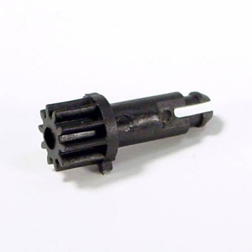 Saeco (146001850) Coffee Dose Adj.Ge - 996530016261