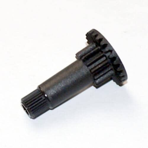 Saeco Coffee Machine (146002150) Coffee Grinding Adapter - 996530016264