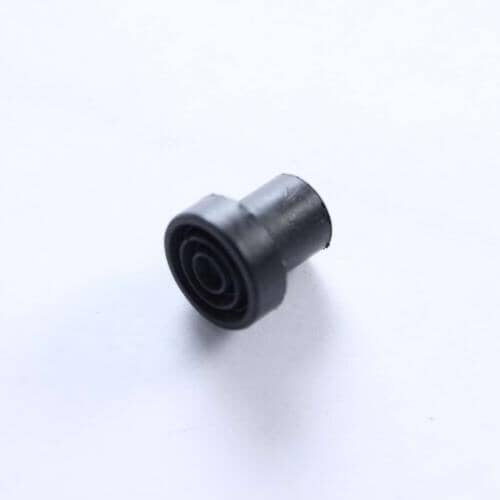 Saeco Coffee Machine (147622850) Black Foot - 996530016876