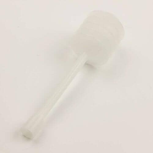 Saeco (147700100) Loading Pump Diame - 996530016912