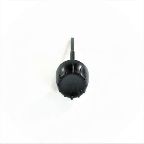 Whirlpool Kit - 89312