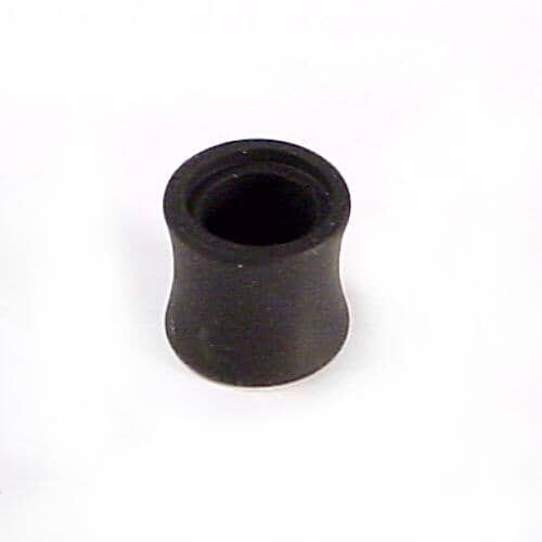 Saeco Coffee Machine (147757050) Steam Tube Protecting Cover - 996530017216