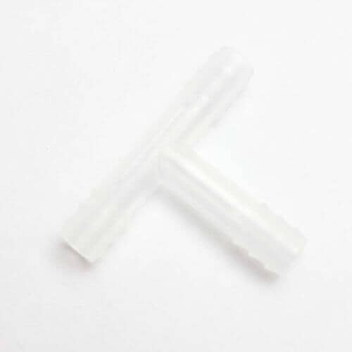 Saeco Coffee Machine Connector D= (147920300) - 996530017351