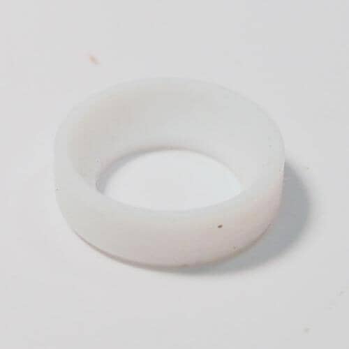 Rotary (Aftermarket) Blade 18-7/16-Inch Hond - 60101