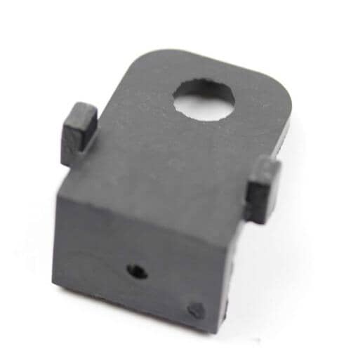 Whirlpool Gasket- El - 9000308