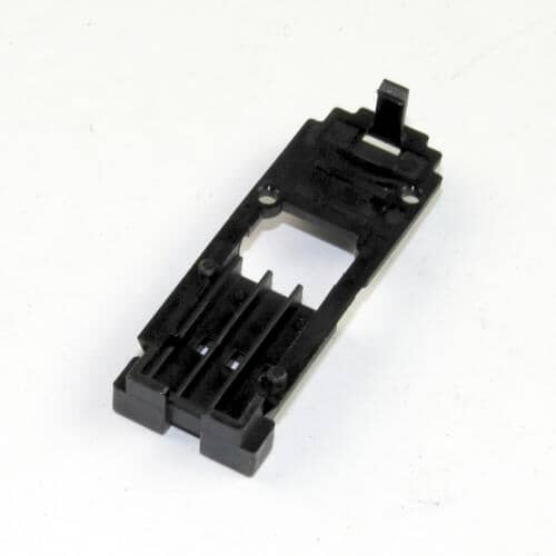 Sony Rx Inner Box - 5-000-383-01