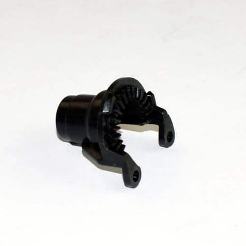 Troy Bilt Yardman Use 951-15190 Fuel Tank Shrou - 751-15190