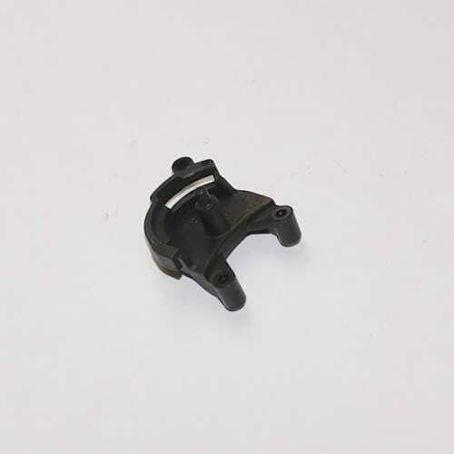 Saeco (149199850) Lower Gear Support - 996530017976