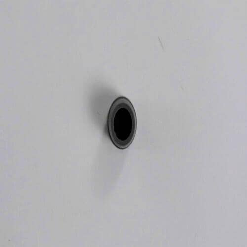 Saeco (149213059) Grey Cap For Knobs - 996530018116