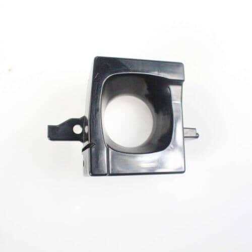 Saeco Coffee Machine (149261350) Black Hopper Doser - 996530018241
