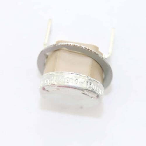 Saeco (189422000) Thermostat 95 1Nt- - 996530026907