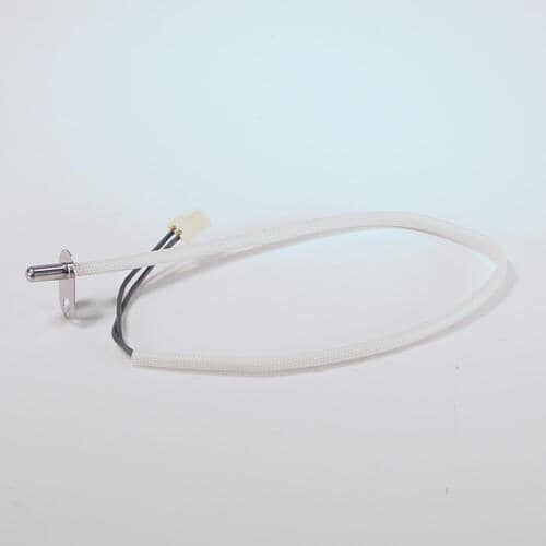 Saeco Coffee Machine (190800100) Temperature Sensor - 996530026997