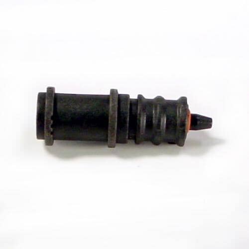 Cub Cadet Filter, Pre-Air Cleaner - TC-35881